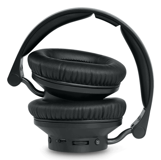 Muse 288 CTV - vue 6