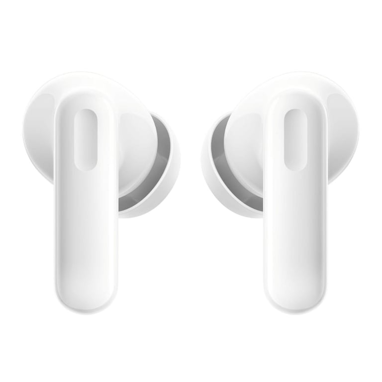 Casque True Wireless OPPO Enco Buds3 Pro – 54h Autonomie, Bluetooth 5.4, IP55 - vue 2