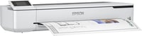 Epson SureColor SC-T5100N - Wireless Printer (No Stand)