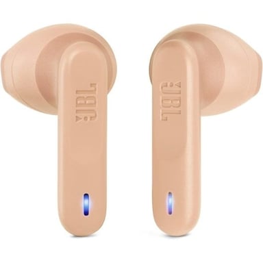 Cuffie Jbl Vibe Flex Beige / Inear True Wireless