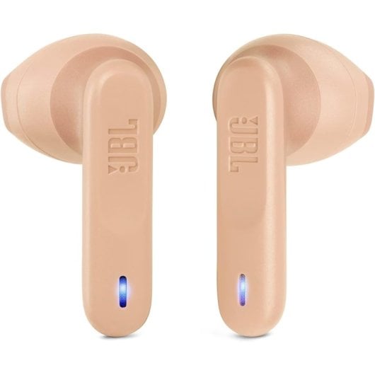 Ecouteurs Sans Fil Vibe Flex Jbl - vue 2