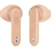 Cuffie Jbl Vibe Flex Beige / Inear True Wireless