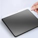 Pellicola protettiva per iPad Pro 11'' M4 2024 in vetro temperato 9H