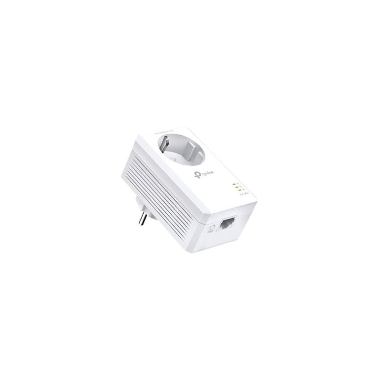 Adaptateur CPL TP Link TL PA7017P V4 - vue 9