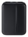RIVACASE Powerbank VA2006 (5000 mAh) Black