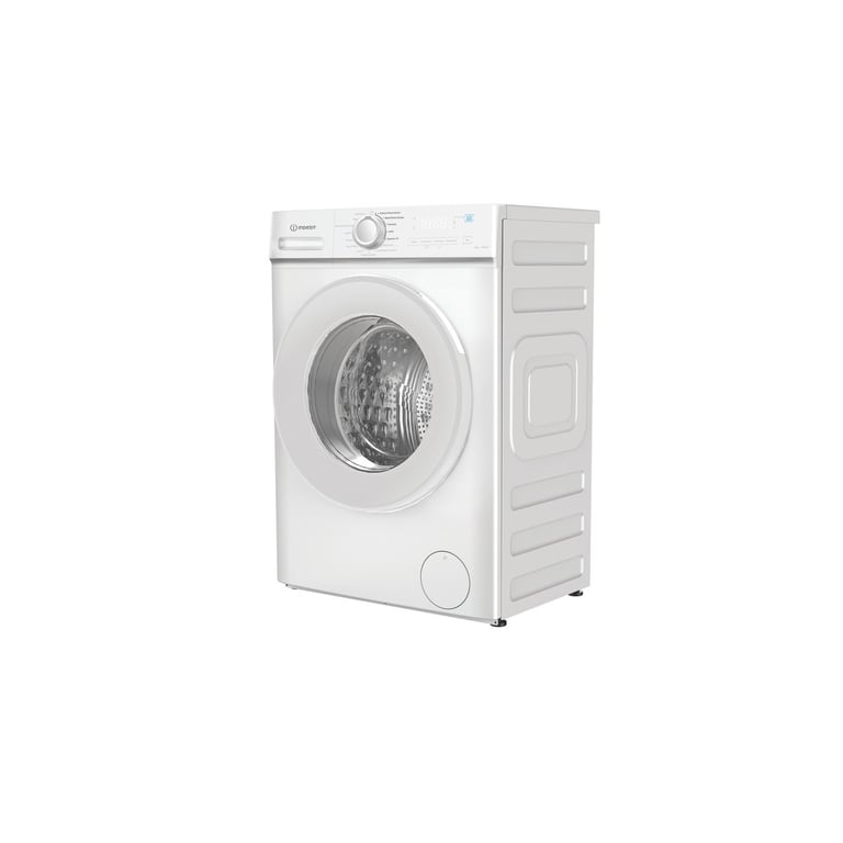 Indesit IMA 864 MY TIME IT machine à laver Charge avant 8 kg 1400 trmin Neuf - vue 2