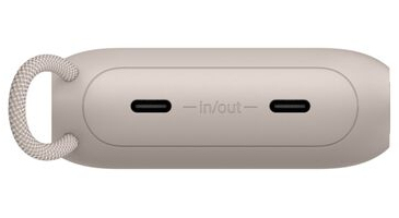 Belkin BPB027hqBK 10000 mAh Neuf - vue 9