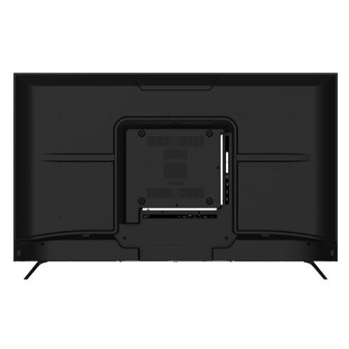 TV LED JVC LT 43FV140 108 cm 4K UHD - vue 7