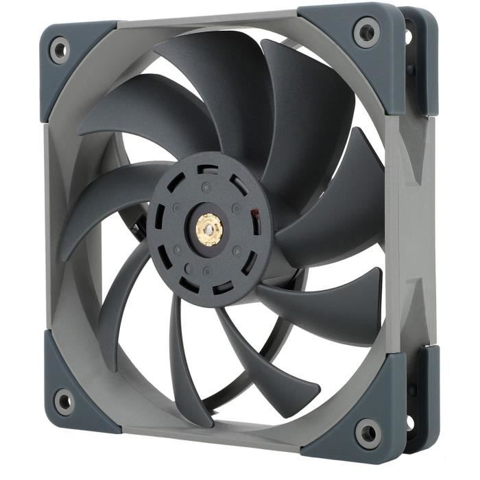 THERMALRIGHT TL C12PRO G Ventilateur PC 120mm 1850 RPM