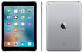 Apple iPad Pro 4G LTE 32 Go 24,6 cm (9,7'') Wi-Fi 5 (802.11ac) iOS Grigio