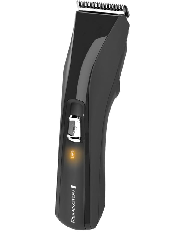 Remington HC5150 - vue 3