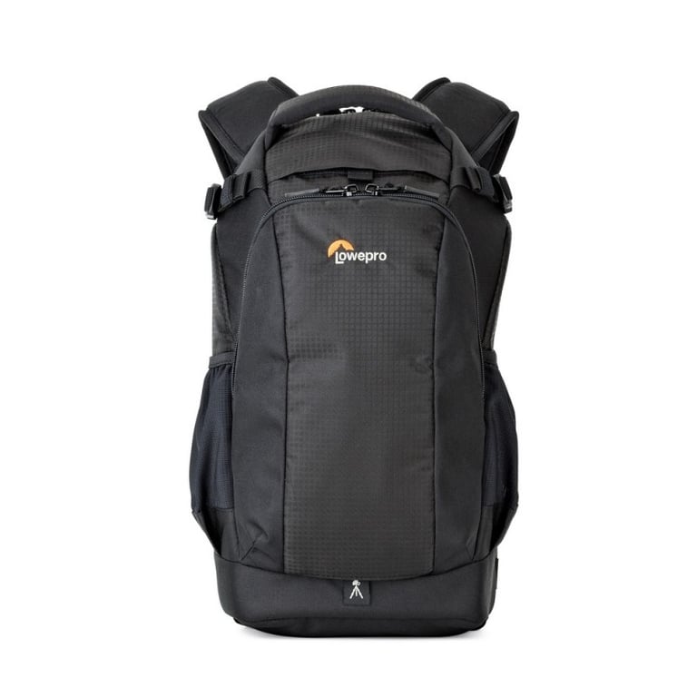 LOWEPRO FLIPSIDE 200 AW II - vue 4