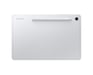Samsung Galaxy Tab S10 Lite Samsung Exynos 128 GB 27,7 cm (10.9'') 6 GB Wi-Fi 6 (802.11ax) Plata