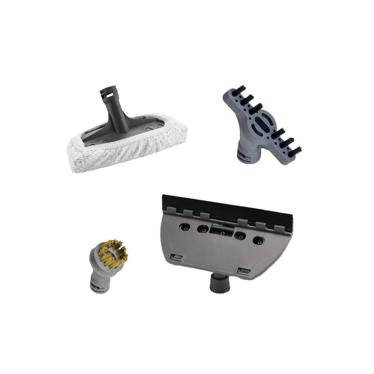Bissell Kit accessoires PowerFresh LiftOff