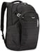 Thule Construct CONBP-116 Black mochila Negra Nylon