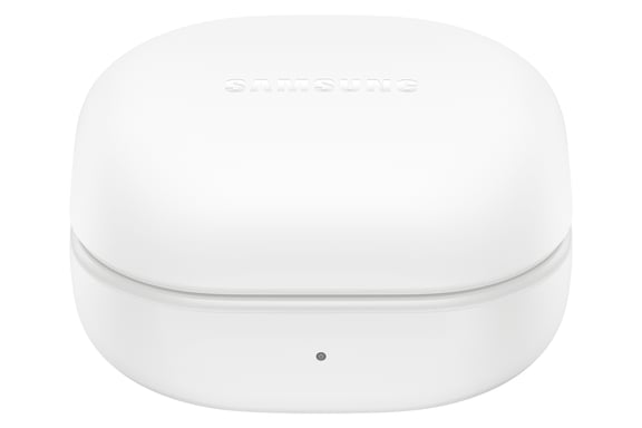Galaxy Buds2 Pro True Wireless Stereo (TWS) Cuffie Bluetooth per chiamate/musica - Bianco