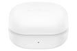 Galaxy Buds2 Pro True Wireless Stereo (TWS) Cuffie Bluetooth per chiamate/musica - Bianco