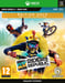 Riders Republic Gold Edition Juego Xbox Series X - Xbox One