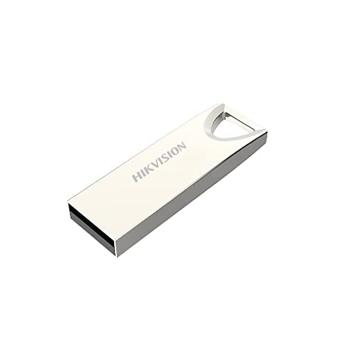 Hikvision HS USB M200 STD / /U3 lecteur USB flash USB Type A 3.2 Gen 1 3.1 Gen 1 Neuf - vue 3