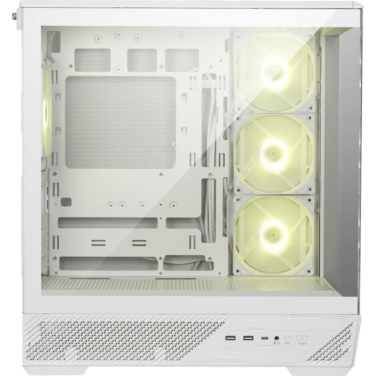 MSI MAG PANO PZ Neuf - vue 6