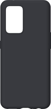 Cover per Find X5 Lite rigida in silicone