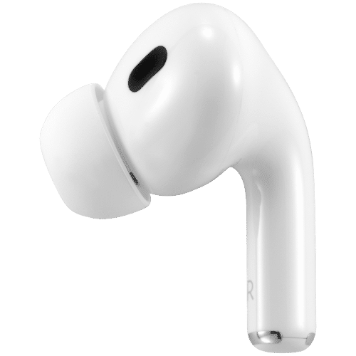 airpods gauche | Téléphonie mobile | Écouteurs - Télécoms
