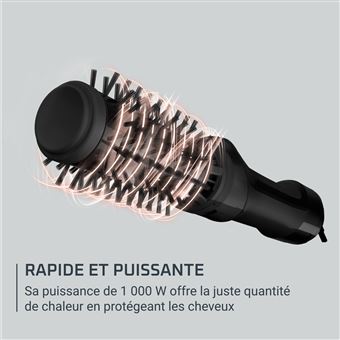 Brosse soufflante Brush Activ UB9520C0 - vue 5