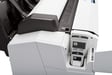 HP Designjet Impresora multifunción PostScript T2600 36 pulgadas