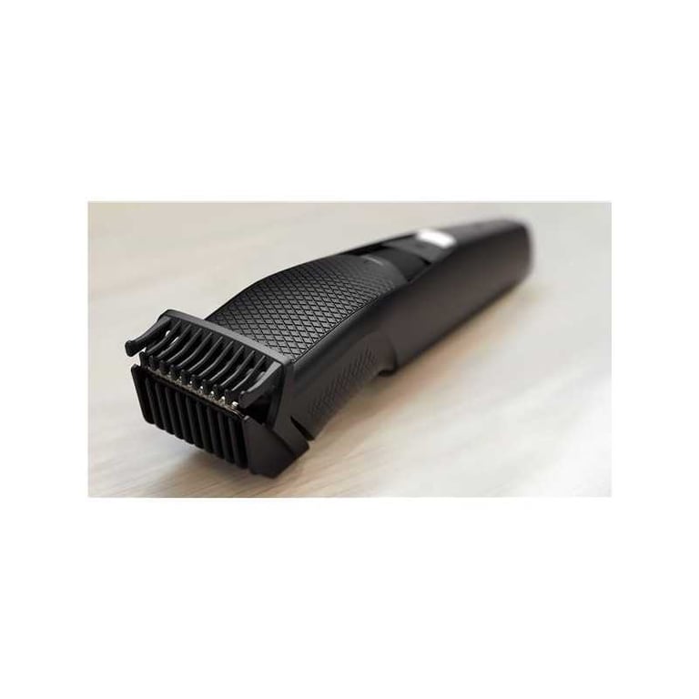 Tondeuse Multifonctions Philips BT3234/15 – 20 Réglages, 60min Autonomie - vue 5