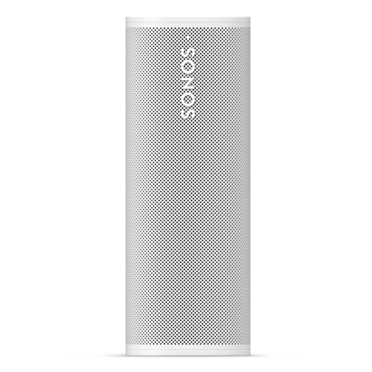 Enceinte Bluetooth Portable Roam Sonos - vue 6