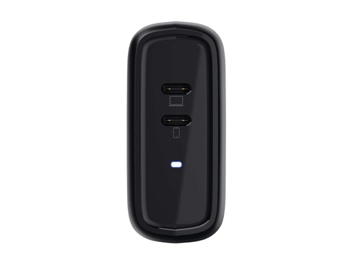 Accessorio informatico TRUST 25380