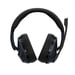 EPOS H3PRO Auriculares inalámbricos híbridos Diadema Play USB Tipo-A Bluetooth Negro