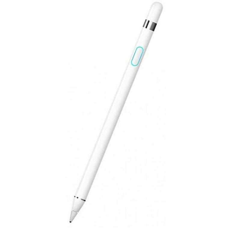Riff DZ870 stylet de charge universel haute sensibilité 1.4 pointe super fine Neuf - vue 2