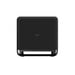 Subwoofer Premium Sony SA-SW5 Nero - 300W, Compatibile con HT-A9 e HT-A7000