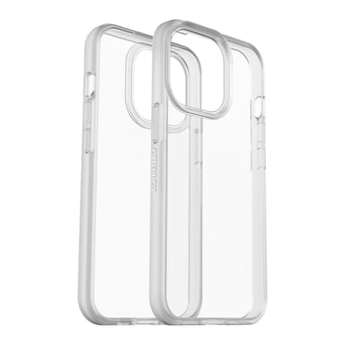 Otterbox React for iPhone 13 Pro clear