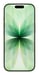 iPhone 17 (5G) 256 Go, Sauge [Version Internationale]