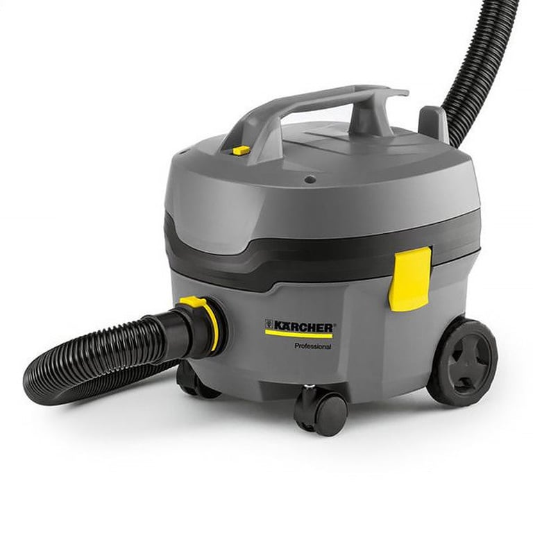 Aspirateur Poussières Kärcher T 7/1 Classic – 15271900, 850W, 7.5L - vue 7