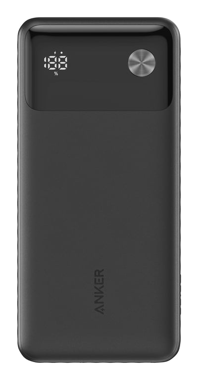 Powerbank ANKER A1388G11 10000 mAh - vue 2