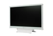 AG Neovo MX-22 schermo piatto per PC 54,6 cm (21,5'') 1920 x 1080 pixel Full HD LCD Bianco