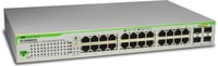 Allied Telesis AT-GS950/24-50 gestito