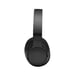 JBL Tune 760 NC Auriculares Inalámbrico Diadema Música USB Tipo C Bluetooth Negro