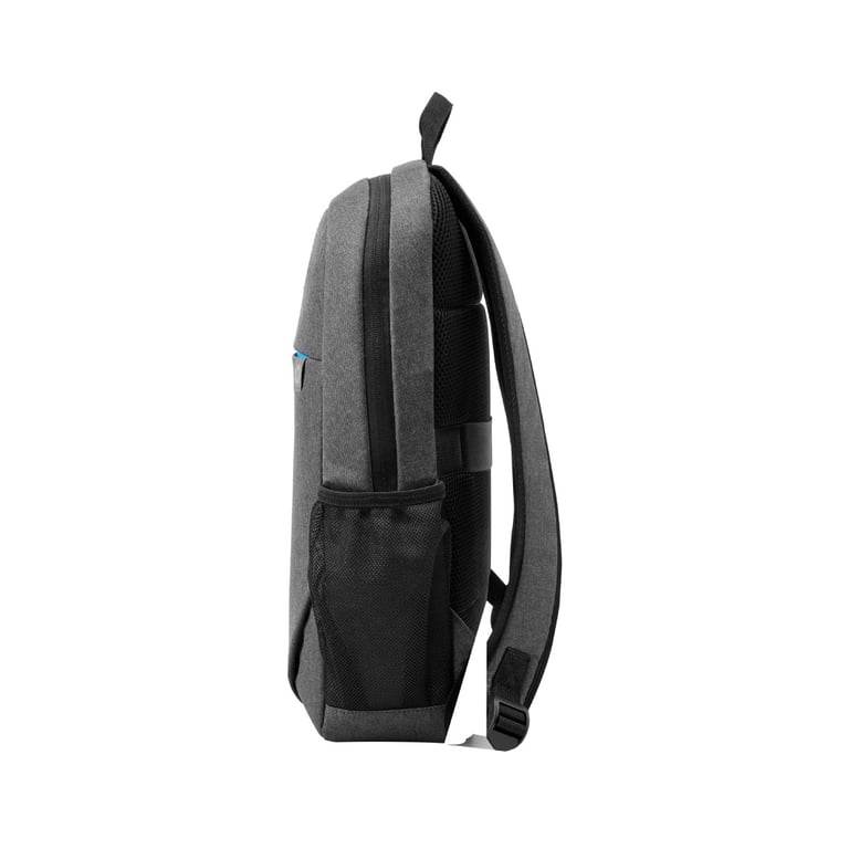 HP Sac à dos Prelude 15,6 - Neuf