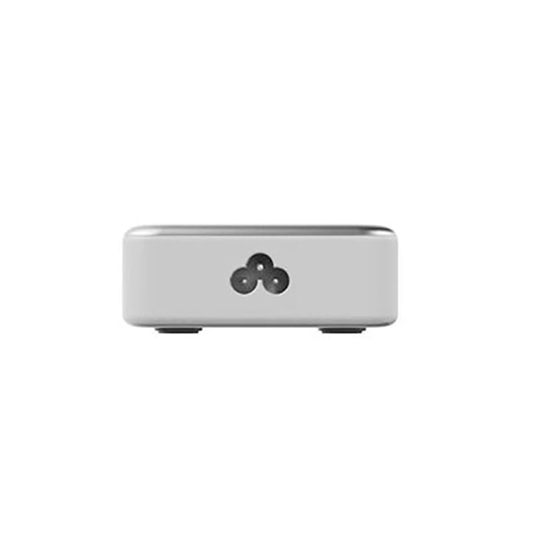 Chargeur de bureau Multiports Lnq GaN2 - vue 5