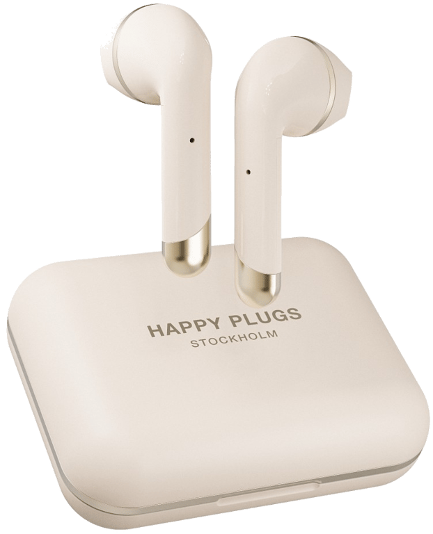 Ecouteurs Bluetooth® True Wireless Air 1 Plus , or