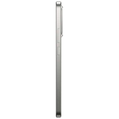 15T (5G) 512 Gb, Gris