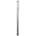15T (5G) 512 Gb, Gris