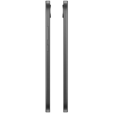 16 (5G) 256 Go, Air Black