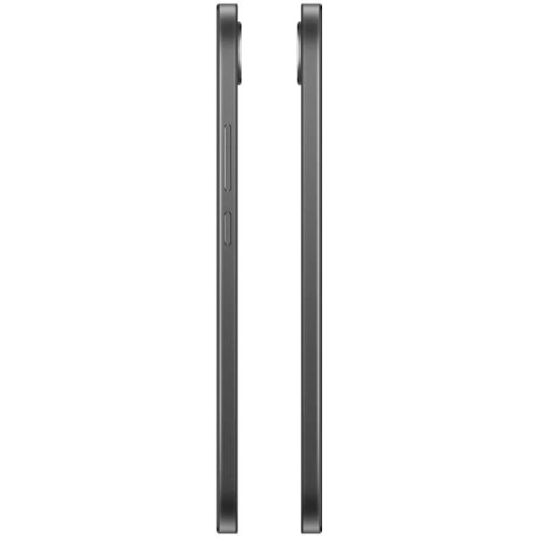 16 (5G) 256 Go, Air Black - Neuf