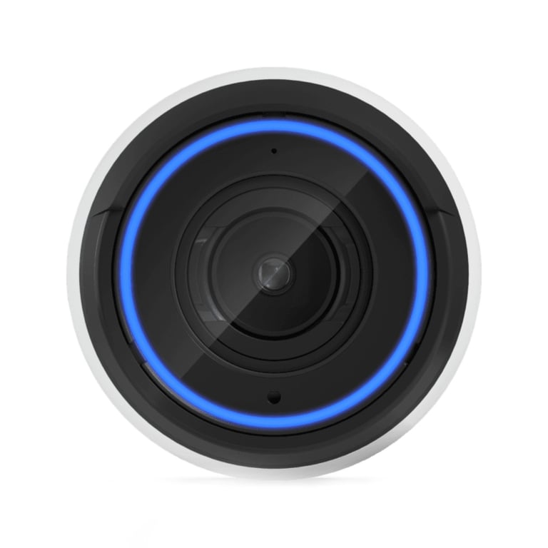 Ubiquiti G5 Pro UVC G5 PRO - vue 3