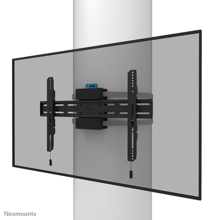 NEOMOUNTS BY NEWSTAR WL30S 910BL16 Neuf - vue 3